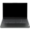 Portátil Lenovo V15 G6 ITN 83M4001LSP Intel N100/ 8GB/ 256GB SSD/ 15.6"/ Sin Sistema Operativo 199272592211 83M4001LSP LEN-P PRO 83M4001LSP