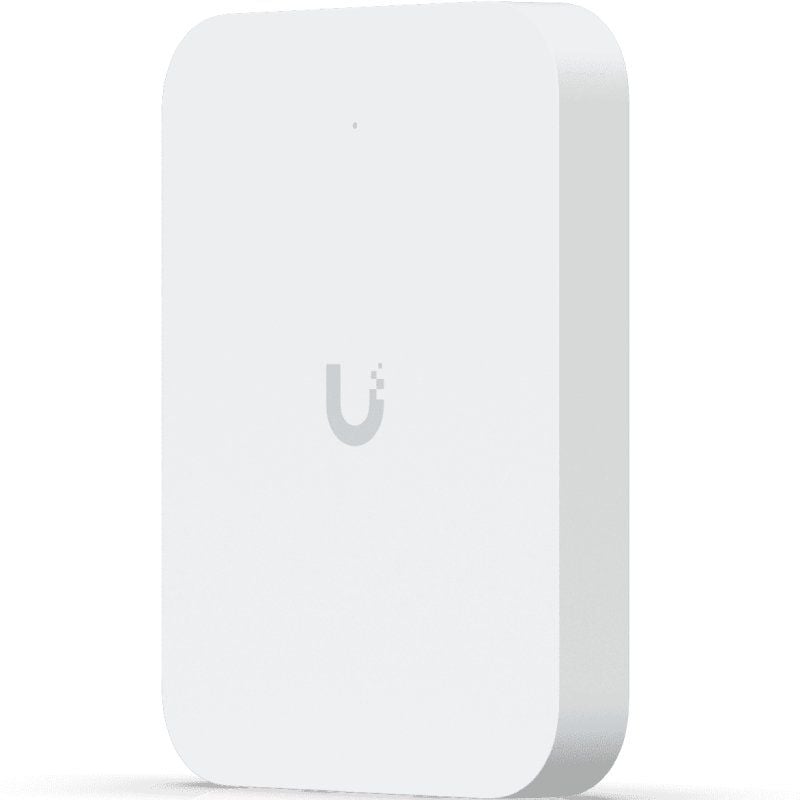 Punto de Acceso Ubiquiti UniFi U7 In-Wall - Imagen 2