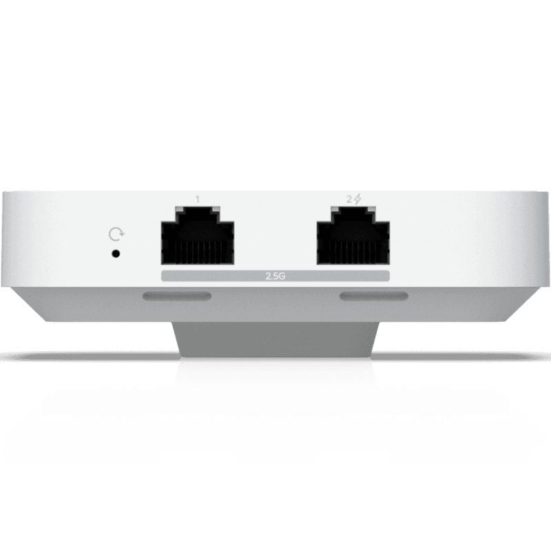 Punto de Acceso Ubiquiti UniFi U7 In-Wall - Imagen 5