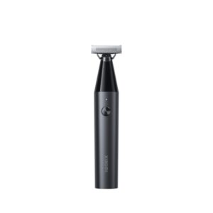 RECORTADORA XIAOMI UNIBLADE TRIMMER GRAY 6941812717967 BHR7052EU