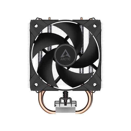 REFRIGERADOR CPU ARCTIC FREEZER 8 - Imagen 2