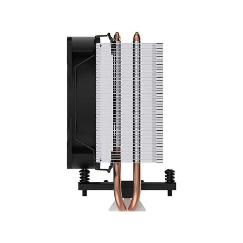 REFRIGERADOR CPU ARCTIC FREEZER 8 - Imagen 5