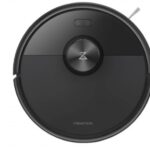 ROBOROCK Q7TF+ ROBOT CON MOPA Y BASE DE AUTOVACIADO DE POLVO POTENCIA DE SUCCION 10000PA CON BATERIA DE 3200MAH 6936905902047 | P/N: Q7TFP52-00 | Ref. Artículo: 1395110