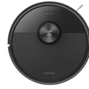 ROBOROCK Q7TF+ ROBOT CON MOPA Y BASE DE AUTOVACIADO DE POLVO POTENCIA DE SUCCION 10000PA CON BATERIA DE 3200MAH 6936905902047 | P/N: Q7TFP52-00 | Ref. Artículo: 1395110