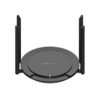 ROUTER RUIJIE REYEE RG-EW300 PRO WIFI4 10/100 4p 6971693272293 RG-EW300 PRO