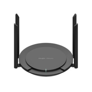 ROUTER RUIJIE REYEE RG-EW300 PRO WIFI4 10/100 4p 6971693272293 RG-EW300 PRO