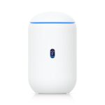 ROUTER UBIQUITI UDR7 UNIFI 10GB WIFI7 POE 4 PUERTOS 0810177160212 UDR7