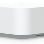 ROUTER UBIQUITI UX7 EXPRESS WIFI7 0810010074300 UX7