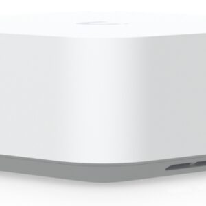 ROUTER UBIQUITI UX7 EXPRESS WIFI7 0810010074300 UX7