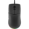 Ratón Gaming Xiaomi Mouse Lite/ Hasta 6200 DPI 6941812792421 BHR8869GL XIA-MOU GAM MOU LT BK