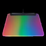 Razer Firefly V2 Pro Alfombrilla de ratón para juegos Negro 8887910063453 | P/N: RZ02-04920100-R3M1 | Ref. Artículo: 1378394