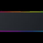 Razer Strider Chroma Alfombrilla de ratón para juegos Negro 8887910063071 | P/N: RZ02-04490100-R3M1 | Ref. Artículo: 1359469