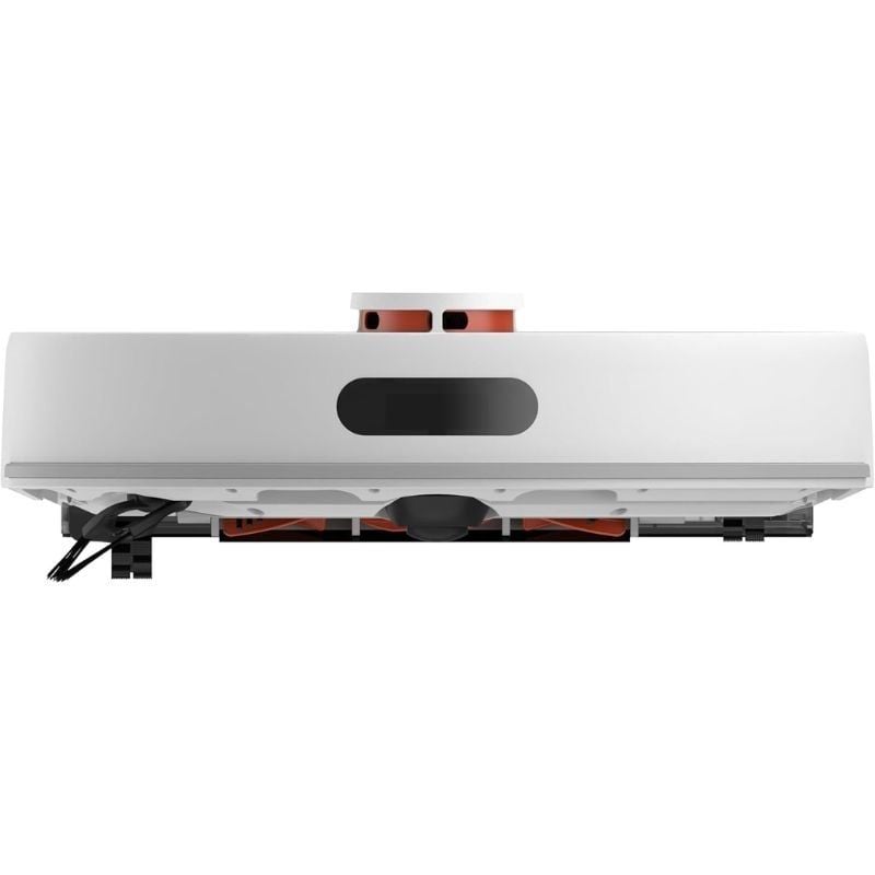 Robot Aspirador Xiaomi Robot Vacuum S40C/ Friegasuelos/ control por WiFi/ Blanco - Imagen 4