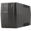 SAI Offline NGS Fortress 900 V3/ 600VA/ 2 Salidas/ Formato Torre 8435430620580 FORTRESS900V3 NGS-SAI FORTRESS900V3