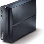 SAI RIELLO PROTECTION PLUS 850 8023251006265 PRP850