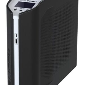 SAI SALICRU SPS 2250 SOHO+ 8436584875741 647EA000005