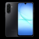 SAMSUNG GALAXY A17 5G 128GB 8806097642671 | P/N: SM-A176BZKAEUB | Ref. Artículo: 1401930