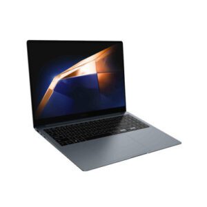 SAMSUNG PORTATIL GALAXY BOOK4 15 I7-1355U 16GB 512G 15