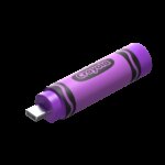 SANDISK CRAYOLA USB-C FLASH DRIVE