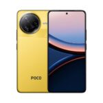 SMARTPHONE POCO F7 ULTRA 12GB/256GB YELLOW 6932554421052 P/N: MZB0JKFEU | Ref. Artículo: POCO-F7ULTRA-12/256YW