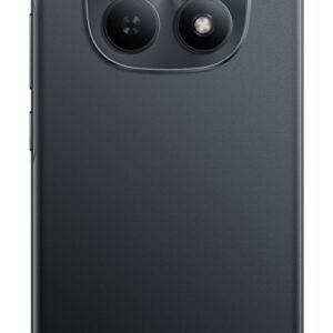 SMARTPHONE XIAOMI REDMI NOTE 15 6