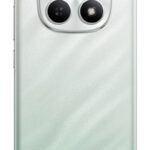 SMARTPHONE XIAOMI REDMI NOTE 15 6