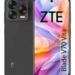 SMARTPHONE ZTE BLADE V70 VITA 6