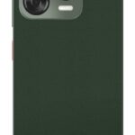 SMARTPHONE ZTE BLADE V70 VITA 6