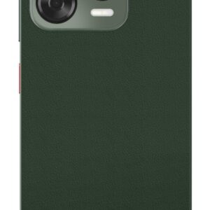 SMARTPHONE ZTE BLADE V70 VITA 6