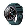 SMARTWATCH LEOTEC 1