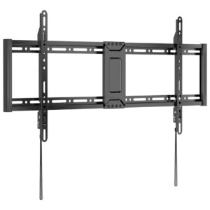 SOPORTE AISENS ECO ULTRA DELGADO MONITOR/TV 75KG DE 43-100 NEGRO 8435739902998 WT100F-365