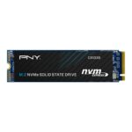 SSD PNY CS1030  1TB  NVME GEN3 0751492641638 M280CS1030-1TB-RB
