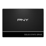 SSD PNY CS900 500GB SATA3 0751492629957 SSD7CS900-500-RB