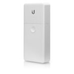 SWITCH UBIQUITI NANOSWITCH N-SW AIRMAX ACCESORIO EXTERIOR 0817882021708 N-SW