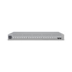 SWITCH UBIQUITI UNIFI USW-PRO-MAX-24-POE 48 PUERTOS POE 0810084692714 USW-PRO-MAX-24-POE