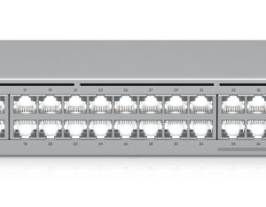 SWITCH UBIQUITI UNIFI USW-PRO-MAX-48- 48 PUERTOS 0810084692745 USW-PRO-MAX-48