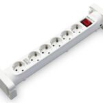 Salicru SPS SAFE 6S 8436584875611 | P/N: 680DA000002 | Ref. Artículo: 1402981