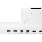 Samsung CY-TF65BBCXEN accesorio para pizarra interactiva Blanco 8806094474565 | P/N: CY-TF65BBCXEN | Ref. Artículo: 1364576