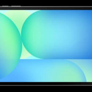 Samsung Galaxy Tab S10 FE+ 5G 8806097193593 | P/N: SM-X626BZAREUB | Ref. Artículo: 1396179