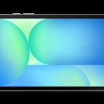 Samsung Galaxy Tab S10 FE Wi-Fi 8806097195740 | P/N: SM-X520NZAREUB | Ref. Artículo: 1396184