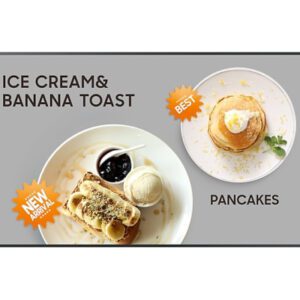 Samsung QM32C Pantalla plana para señalización digital 81