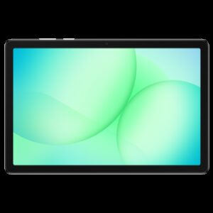 Samsung SM-X236B 8806097854746 | P/N: SM-X236BZSREUB | Ref. Artículo: 1403912