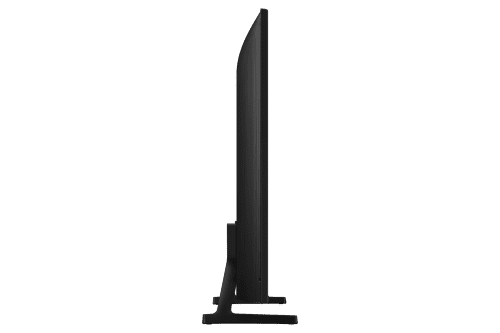 2 cm (43") 4K Ultra HD Smart TV Wifi Negro 8806097122241 | P/N: TQ43Q7FAAUXXC | Ref. Artículo: 1397973