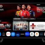 Samsung TQ43Q7FAAU 109