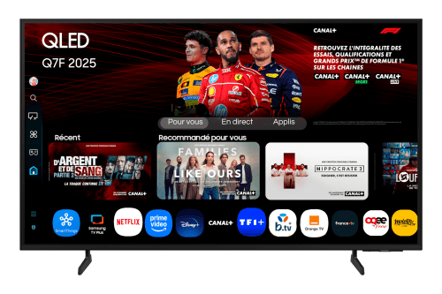 Samsung TQ43Q7FAAU 109