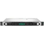 Servidor HPE ProLiant DL20 Gen11 Intel Xeon 6325P/ 32GB Ram/ 2x 2TB SATA 4549821660018 P87462-425 HPS-P87462-425