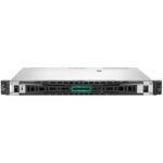 Servidor HPE ProLiant DL20 Gen11 Intel Xeon E-2436/ 32GB Ram/ 2x 480GB SSD 4549821600489 P71375-425 HPS-P71375-425