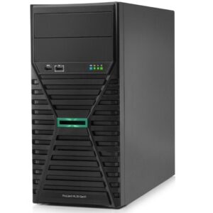 Servidor HPE ProLiant ML30 Gen11 Intel Xeon E-2434/ 32GB Ram/ 2x 480GB SSD 190017720296 P71387-425 HPS-P71387-425