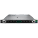 Servidor HPE Proliant DL360 Gen11 Intel Xeon Silver 4514Y/ 128GB Ram 4549821622764 P77236-425 HPS-P77236-425