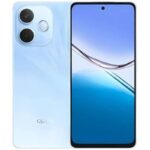 Smartphone Oppo A5 Pro 8GB/ 256GB/ 6.67"/ Azul Cielo 6932169365086 110010348164 OPP-SP A5 P 8-256 BL